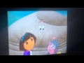 Dora In A Wonderland Travel Song