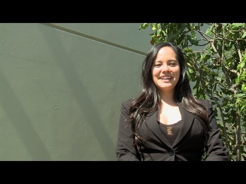 Internet Icon TOP 10 - Lana McKissack