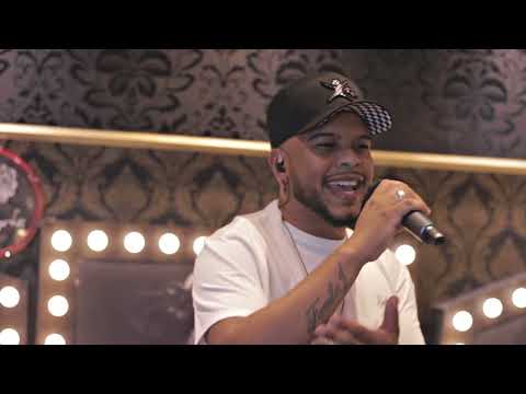 O Cara do momento - Izaque luiz [Clip oficial] 2022