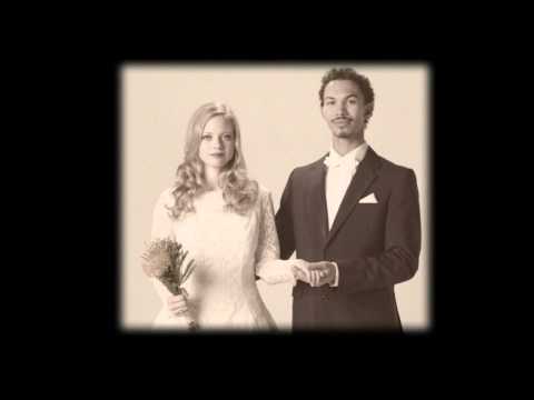 RED - JADUDAH - ÉCU 2016 Official Selection trailer