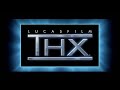 THX Theme Song Sound Effect HD No Copyright
