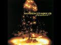 Mannheim Steamroller | Deck the Halls (HQ)