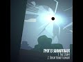 BFDI TPOT 13 Soundtrack FULL SOUNDTRACK