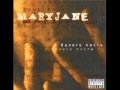 Mary Jane - Ангелы Хранители 