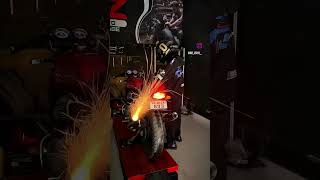 Download lagu GT650 BACK FIRE 🔥 SOUND #sound #sound #shortvideo #gt650 #backfire #sound mp3 Download lagu GT650 BACK FIRE 🔥 SOUND #sound #sound #shortvideo #gt650 #backfire #sound mp3