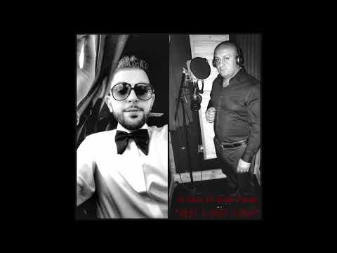 DJ DAVO  - Deh Mna Mna (Feat. Boxer Karen)