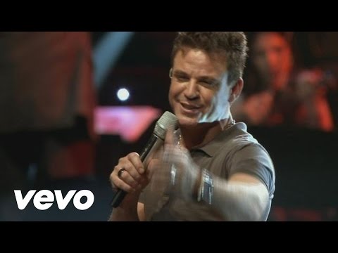 Eduardo Costa - Diz que é mentira