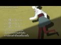 [Hatsune Miku] Aimai Elegy [Thai Sub] 