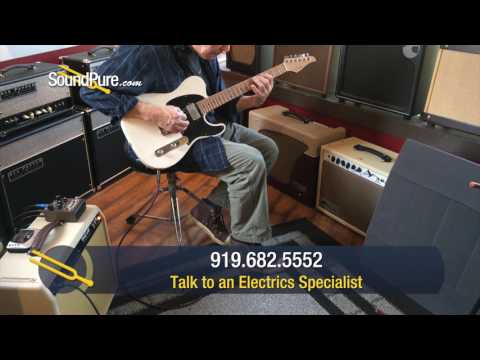 Suhr Antique T Electric Guitar Trans White, Serial #23927 Quick n' Dirty