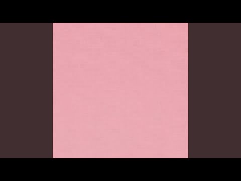 Revenge Of Meta Knight