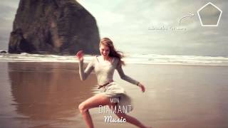 Rudimental - Free ft. Emeli Sandé (Maya Jane Coles Remix)