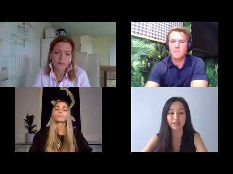 FIT Summit   17 June 2020 Online Summit   Marketing Session