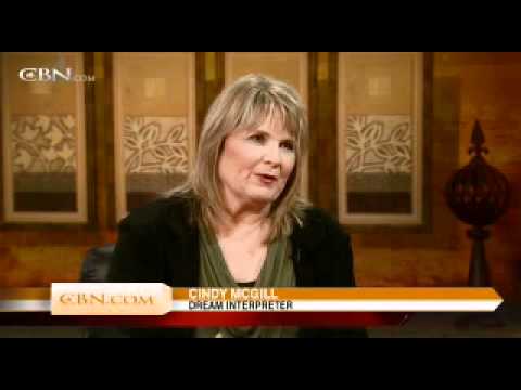 700 Club Interactive -- March 14, 2011 - CBN.com