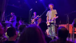 Yo La Tengo w/Bill Frisell | Return to Hot Chicken/More Stars Than There Are in Heaven 12/29/19 NYC
