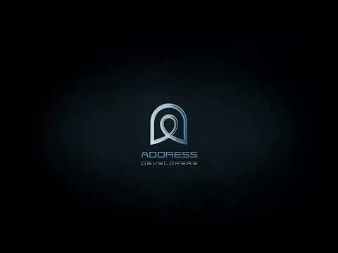 Address Aira Project Tour 1