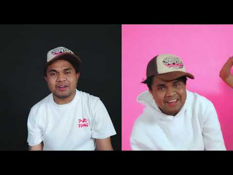 LOGGY & DYLAN SOLO - SORRY ( OFFICIAL MUSIC VIDEO )