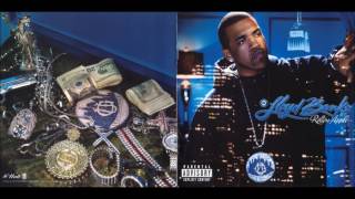 01 lloyd banks rotten apple feat  50 cent and prodigy
