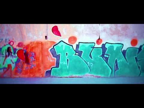 Midenistis Feat. Demy - Mia Zwgrafia (O Kosmos Mas) (Official Video Clip) HD HQ