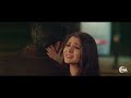 Heart Touching Dialogue Of Ae Dil Hai Mushkil Ae Dil Hai Mushkil Dialogue Whatsapp Status
