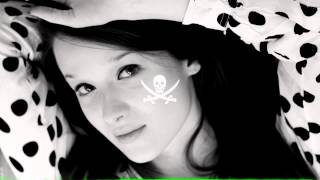 Consequence - Dearly Beloved