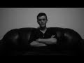 Allame - Bu Senin Ellerinde (Tanıtım) (Çıkış 30 Haziran ...