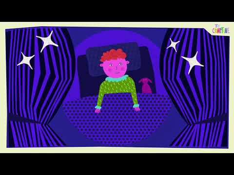 Dodo l'enfant do, version longue + bruits blancs, parfait pour endormir bébé 😴😴💤