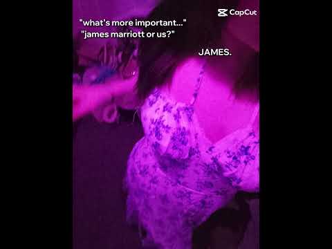 #jamesmarriott #jimbomazza #james #marriott #willne #dttd #awty #indie #musician #youtuber