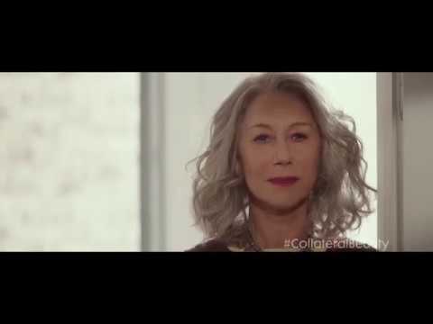 Collateral Beauty (TV Spot 'Cast')