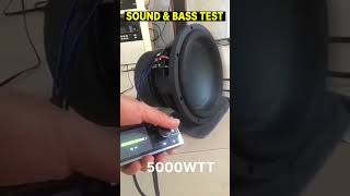 Download lagu 5000WTT /SPEAKER BASE/SUPER QUALITY SPEAKER mp3 Download lagu 5000WTT /SPEAKER BASE/SUPER QUALITY SPEAKER mp3