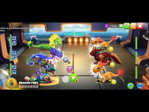 Completed Sigil campaign and spent 10k Energy stones -- Dragon Mania Legends -- DML