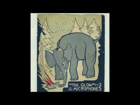 Video thumbnail for We’re Here to Listen [2008]