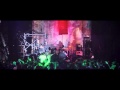 Sonic Death (ex-Padla Bear Outfit) - Аврора - Live ...