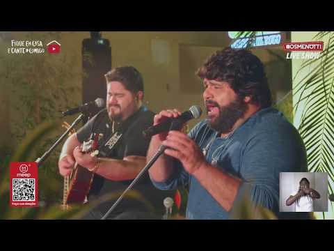 Tô Por Aí - César Menotti e Fabiano