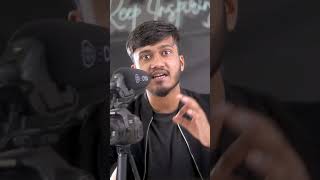 EXPOSING FAKE YouTubers Ft Dhruv Rathee