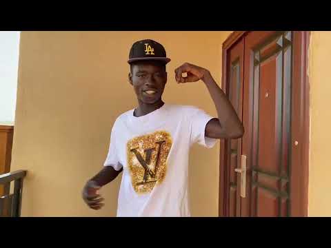 21 Nation - Trapping ft Kobby Gee Triller official video