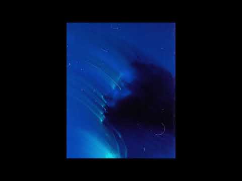 Drake X Jorja Smith Type Beat "Sometimes U Gotta Lose" 2022