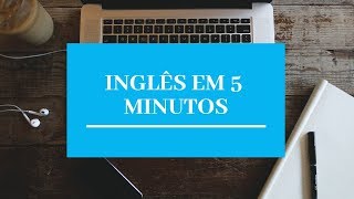 Texto De Natal Em Ingles E Portugues