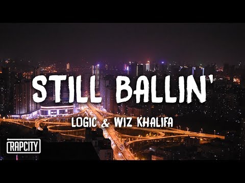 download lagu mp3 mp4 Download C O A Kill Wicked Rapperz Mp3, download lagu Download C O A Kill Wicked Rapperz Mp3 gratis, unduh video klip Download C O A Kill Wicked Rapperz Mp3