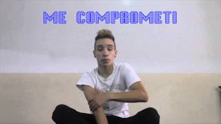 PCC Candelaria 2015 - Invitaciones