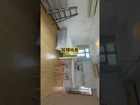 天文台阁 Youtube Video