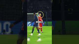 Download lagu A Moment Misunderstood🥹 mp3