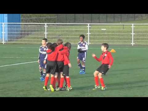 ALMERE CITY  E1 - AFC E1