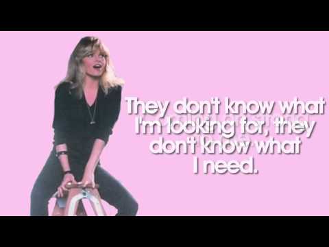 download lagu mp3 mp4 Cool Rider, download lagu Cool Rider gratis, unduh video klip Cool Rider