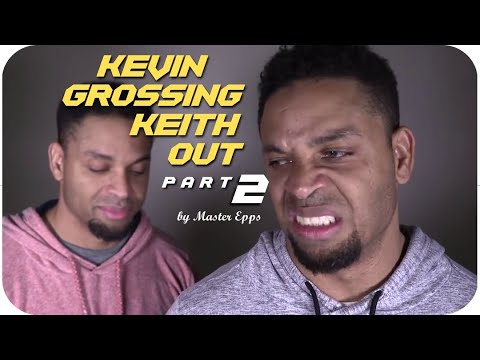 Hodgetwins Funny Moments PART 2 (Master Epps) 2020