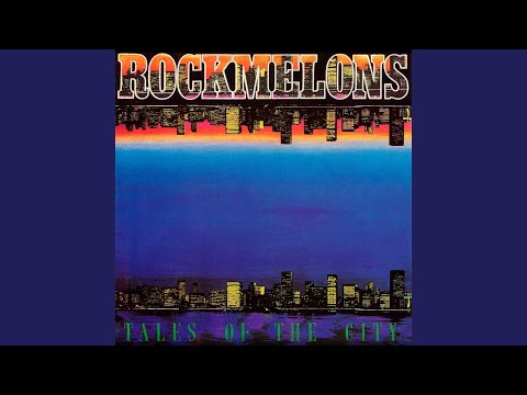 Get Back On The Groove