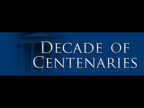 Kilkenny Library Service Decade of Centenaries 미리보기 이미지