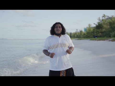 UJAALAA DHEEB - HEYVALLA