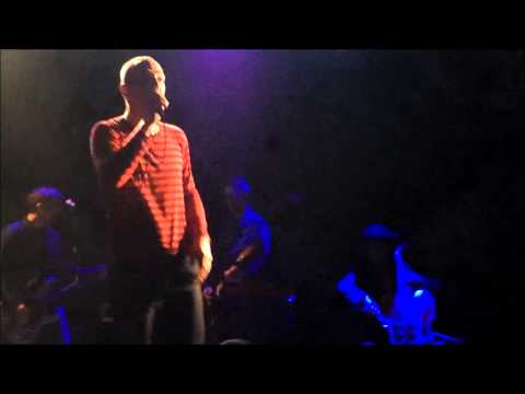 Perturbazione-Nel mio scrigno