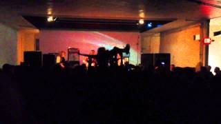 Ty Segall - The Clock