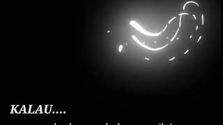 Download lagu Story WA 30 detik || Dj sa pamit mo pulang mp3 Download lagu Story WA 30 detik || Dj sa pamit mo pulang mp3